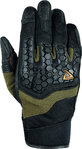 DIFI Andes Air Motorfiets Handschoenen