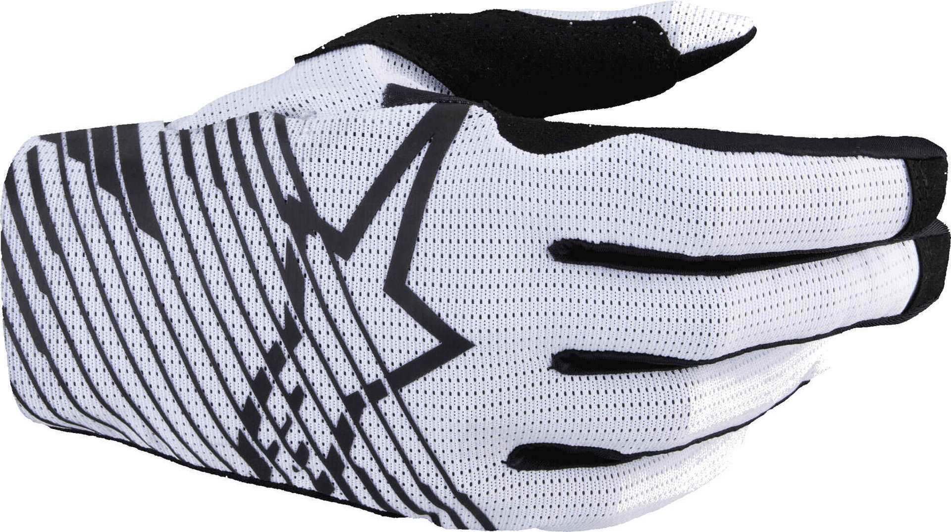 Alpinestars Radar Pro Перчатки для мотокросса