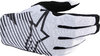 Alpinestars Radar Pro Перчатки для мотокросса