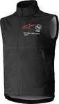 Alpinestars Techstar Softshell Жилет для мотокросса