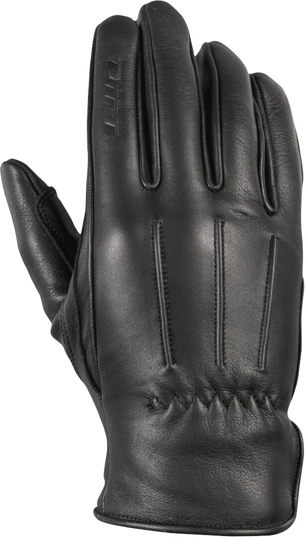 DIFI Eagle Gants de moto, noir, taille 4XL pour Hommes