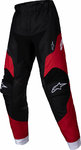 Alpinestars Racer Veil Детские штаны для мотокросса