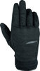 {PreviewImageFor} DIFI Robin Guants de moto per a dona
