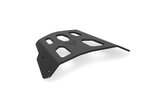 SW-Motech STREET-RACK - Nero. Honda NC750X (16-20)/ NC750S (16-).
