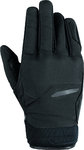 DIFI Robin Motorfiets Handschoenen