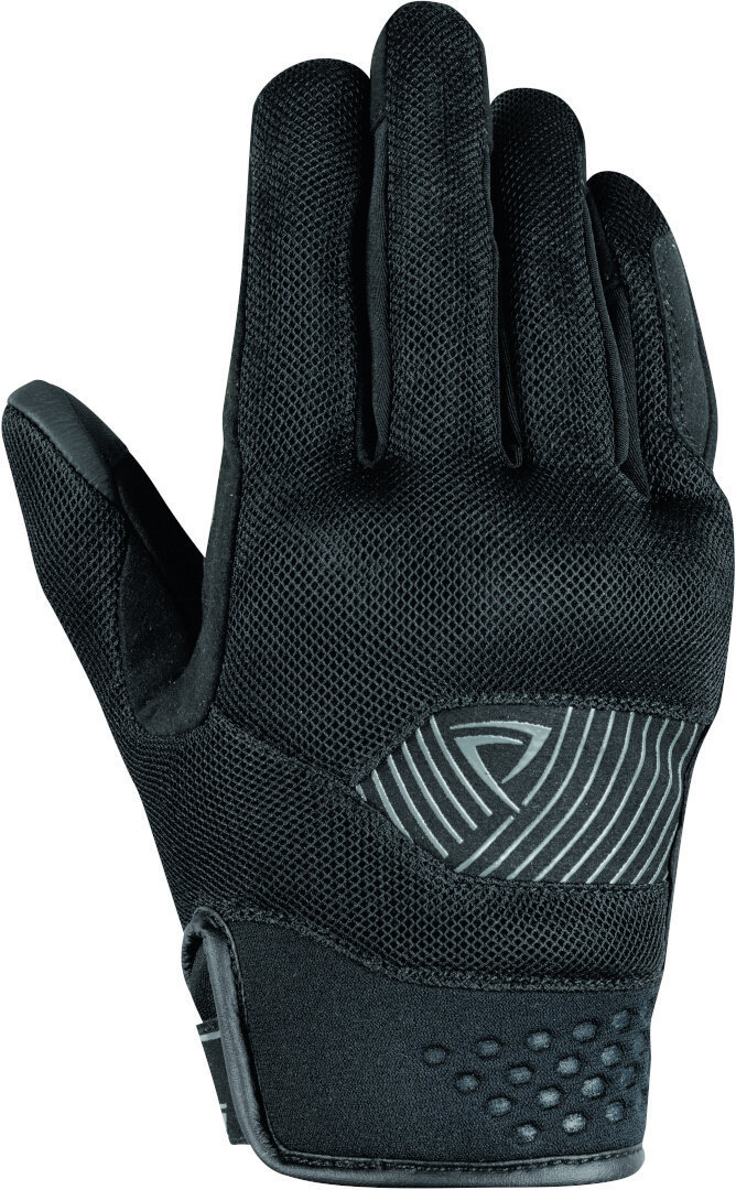 DIFI Indy Air Мотоциклетные перчатки