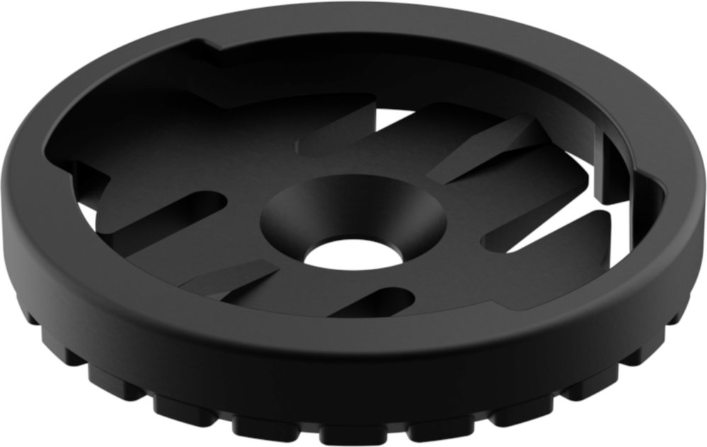 Beeline Adapter Мото навигационная система к креплению на руль Moto II