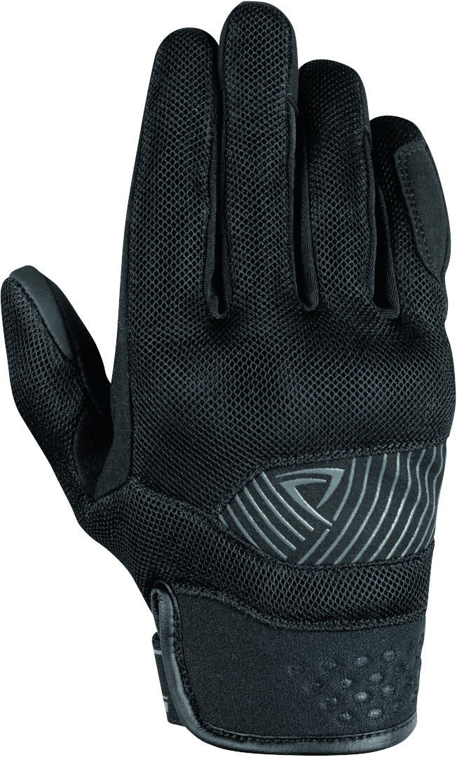 DIFI Indy Air Damen Motorrad Handschuhe
