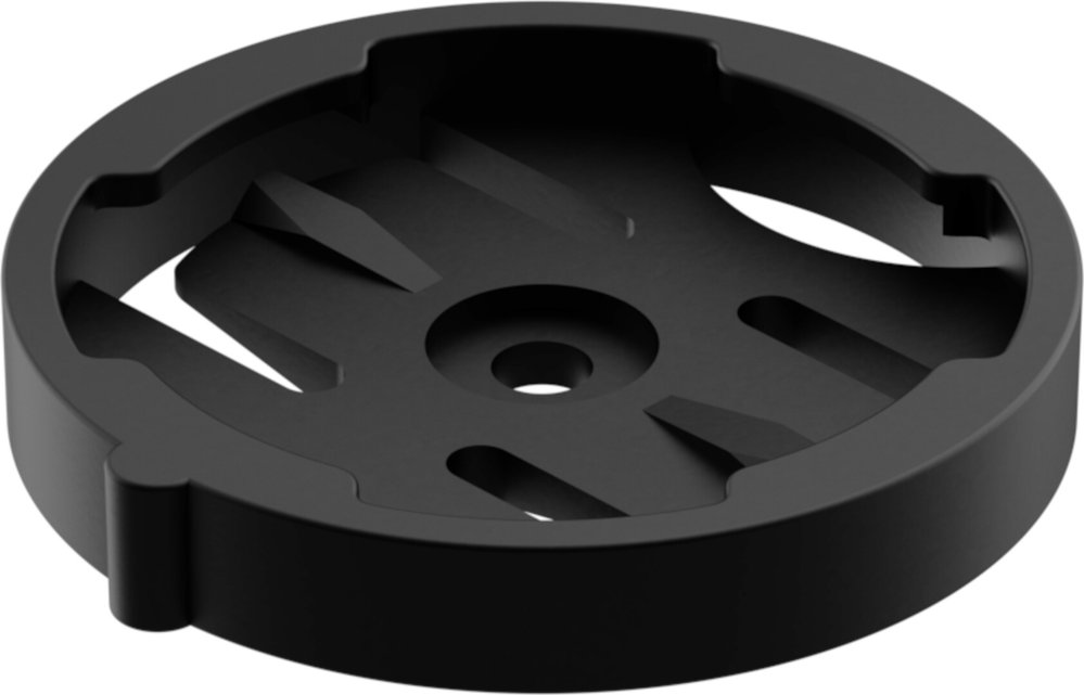 Beeline Adapter Навигационная система Moto II к креплению на руль Moto