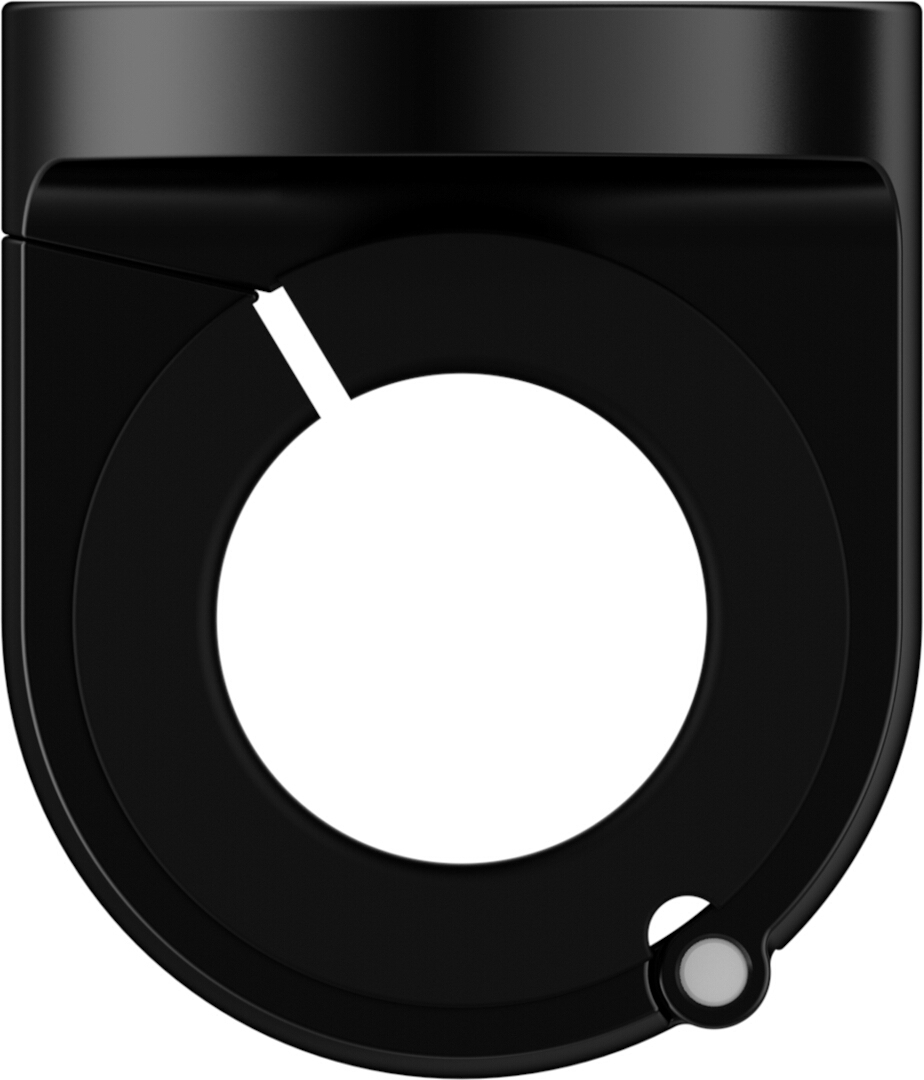Beeline Moto II Крепление на руль
