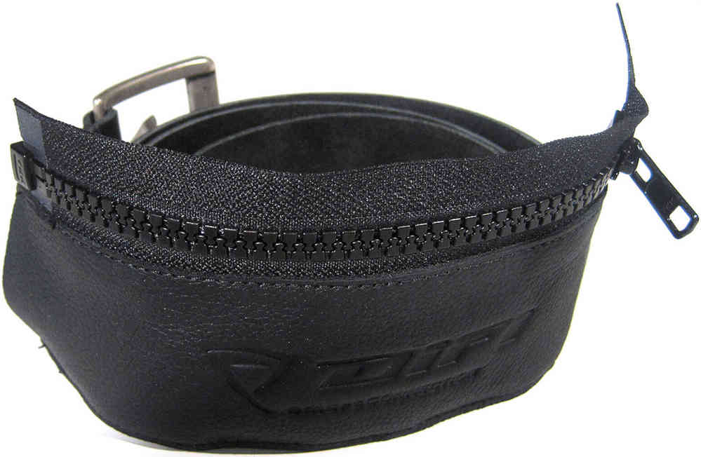 DIFI Smart Connector 8mm Соединительный ремень