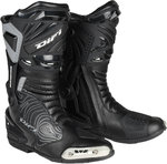 DIFI Curb Buty motocyklowe
