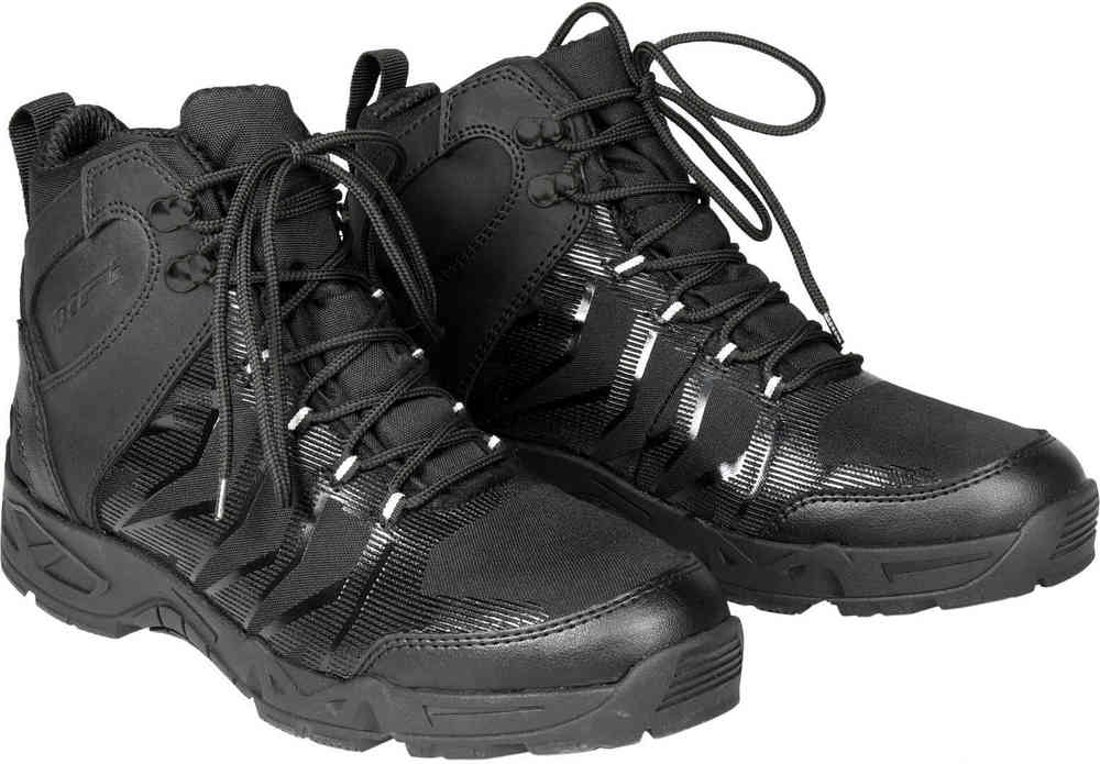 DIFI Rock Aerotex waterdichte motorschoenen buy cheap FC Moto