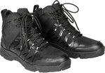 DIFI Rock Aerotex Zapatos de moto impermeables