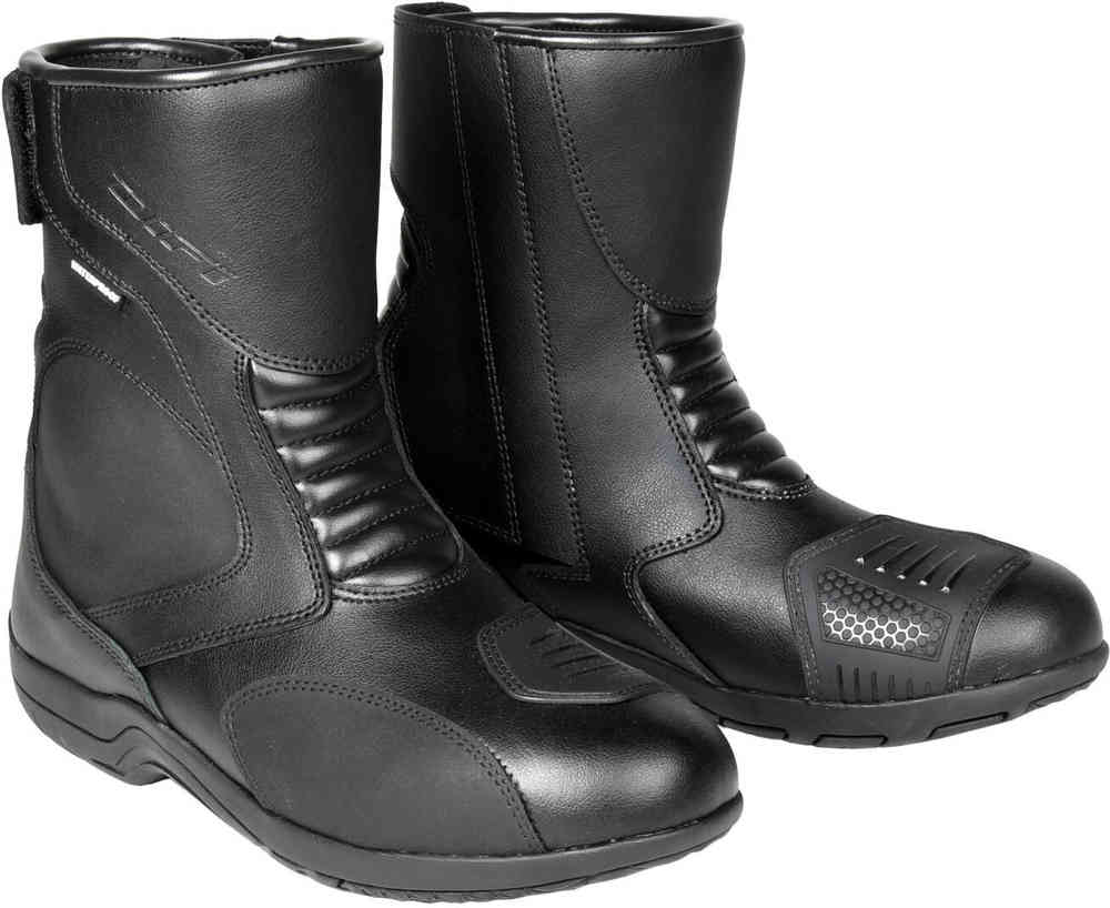 DIFI Freestyle Aerotex waterdichte motorlaarzen buy cheap FC Moto