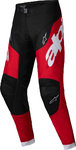 Alpinestars Racer Veil 越野摩托車褲子