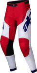 Alpinestars Racer Veil Штаны для мотокросса