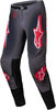 Alpinestars Supertech Lipan Штаны для мотокросса