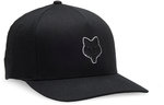 FOX Head Flexfit Шапка