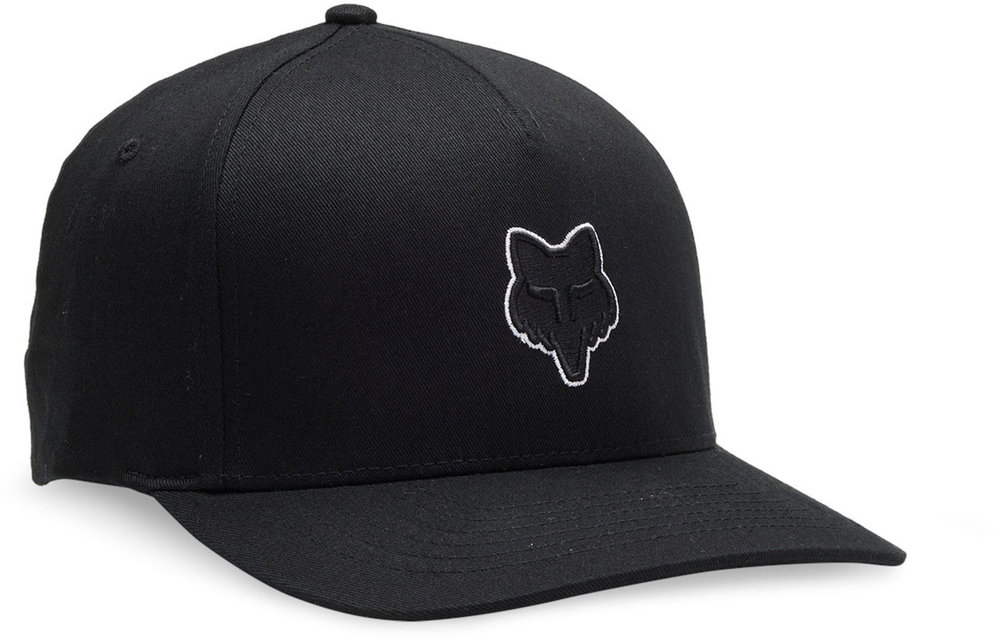 FOX Head Flexfit Шапка