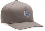 FOX Head Flexfit Gorra