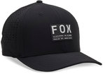 FOX Non Stop Tech Flexfit Шапка