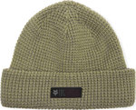 FOX Zenther Beanie