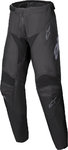 Alpinestars Racer Graphite Молодежные штаны для мотокросса