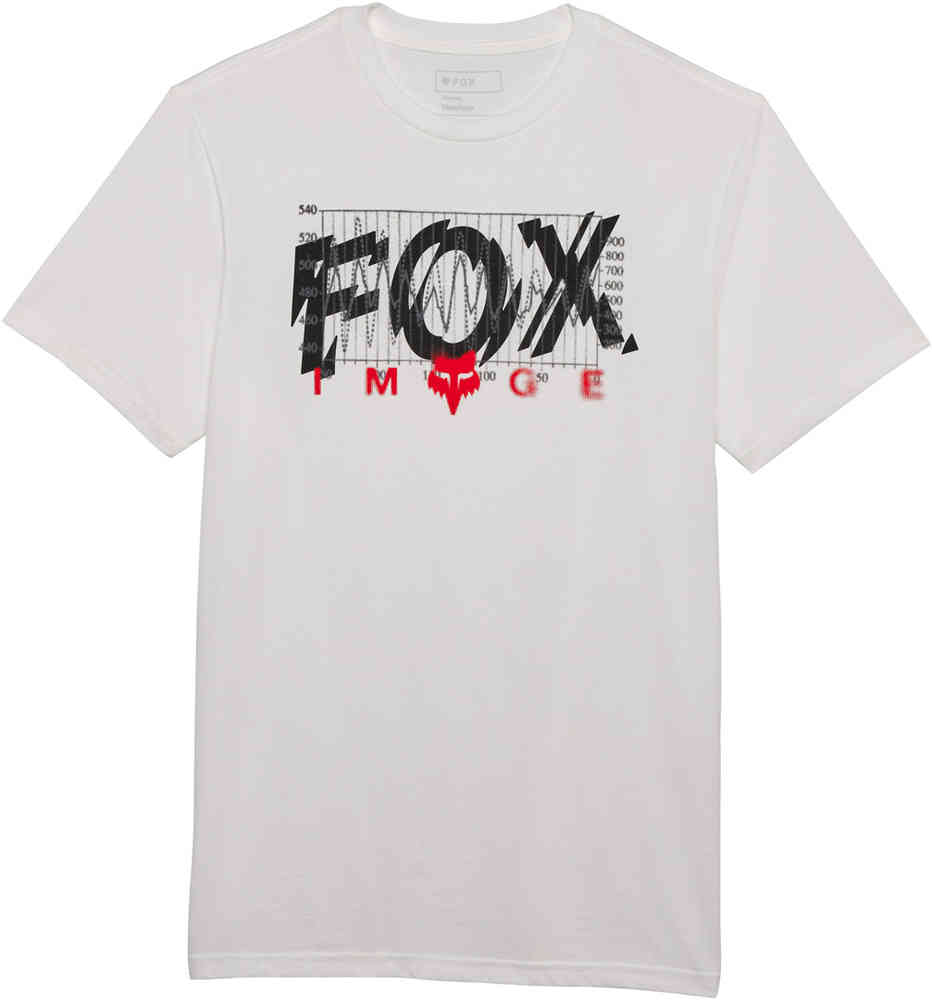FOX Energy Premium Футболка