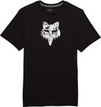 FOX The World Tech Футболка