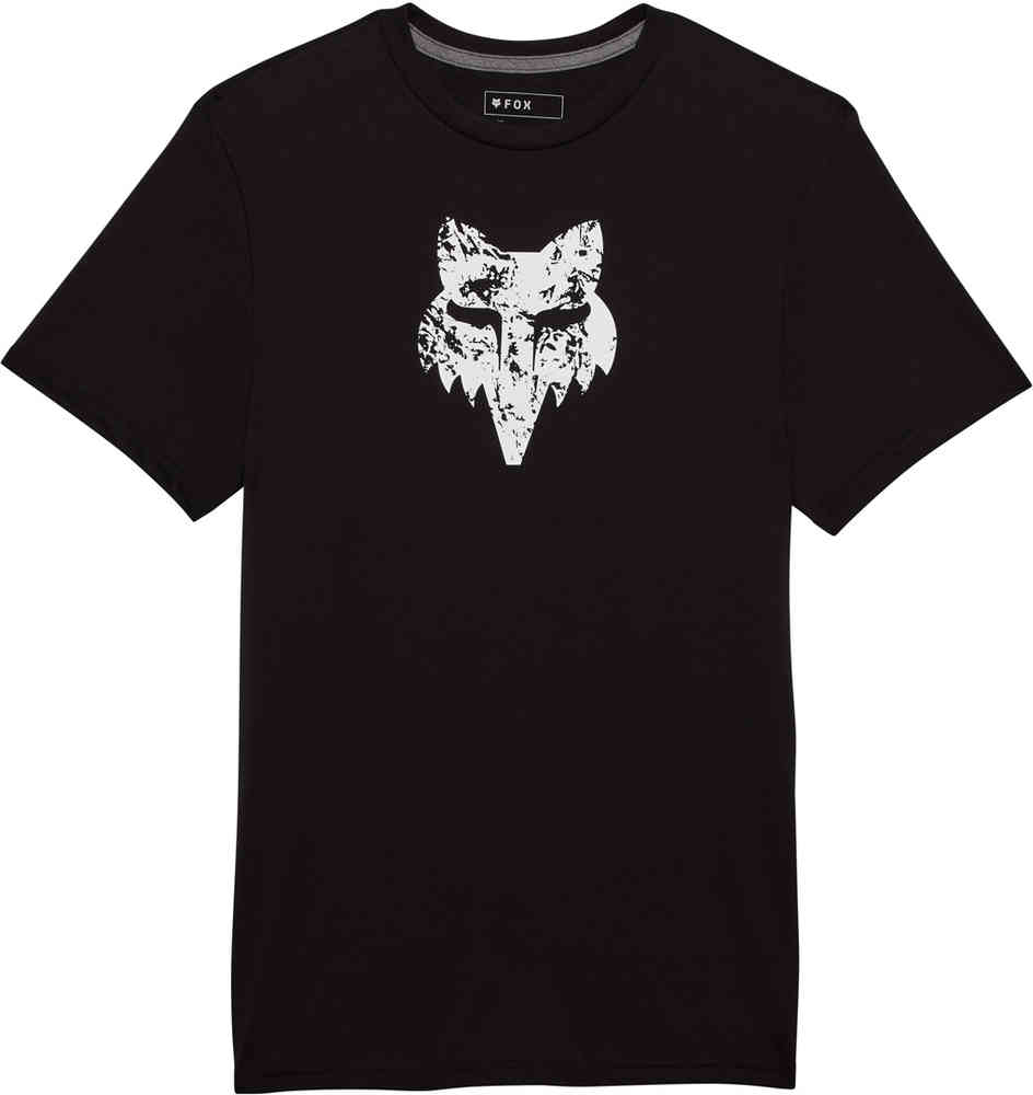 FOX The World Tech Футболка