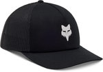 FOX Head Trucker Шапка