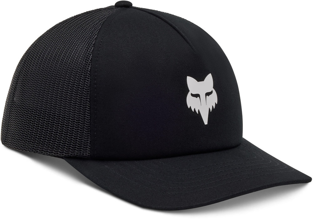 FOX Head Trucker Шапка