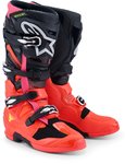 Alpinestars Tech 7 Botas de motocross