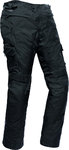 DIFI Sierra Nevada 3 Aerotex Solid водонепроницаемые мотоциклетные текстильные брюки