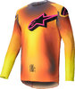 Alpinestars Supertech Lipan Джерси для мотокросса