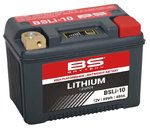 BS Battery Bateria de íon de lítio - BSLI-10