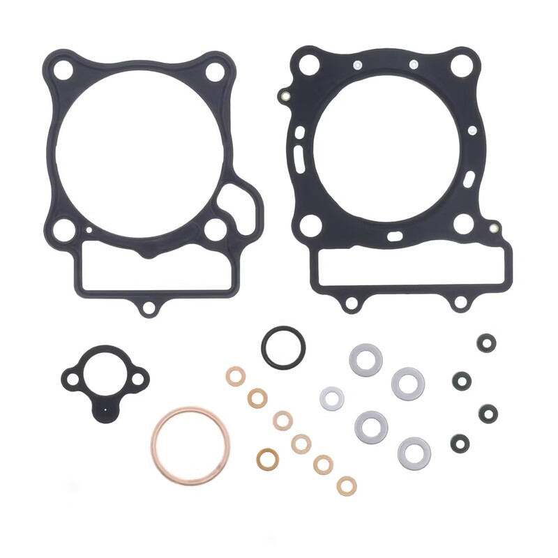 Athena S.p.a. Unisex Top End Gasket