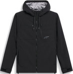Alpinestars Liberate Текстильная куртка