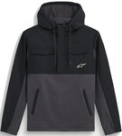 Alpinestars Juncture Hybrid Ветровка