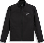 Alpinestars Radiate Softshell Текстильная куртка