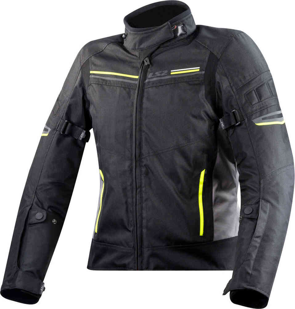 Ladies motorcycle waterproofs on sale