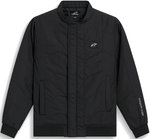 Alpinestars Precedent Текстильная куртка