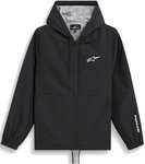 Alpinestars Speeder Текстильная куртка