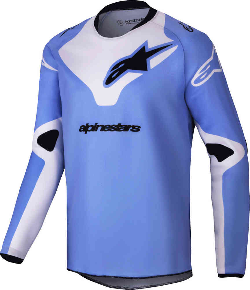 Youth motorcycle jersey sales