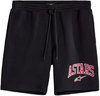 Alpinestars Dunker V3 Шорты
