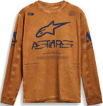 Alpinestars Nook Knit Лонгслив
