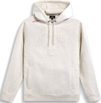Alpinestars Substratus Балахон