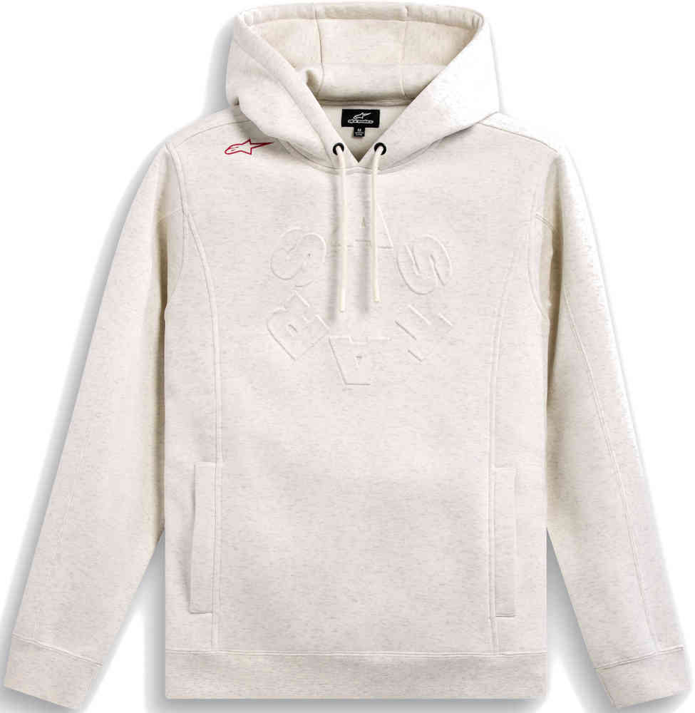 Alpinestars Substratus Балахон