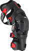 Alpinestars RK-7 Plasma Коленные бандажи